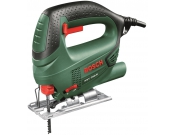 Лобзик Bosch PST 700 E, Бош (06033A0020)