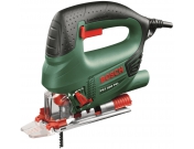 Лобзик Bosch PST 800 PEL