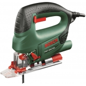 Лобзик Bosch PST 800 PEL