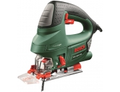 Лобзик Bosch PST 900 PEL