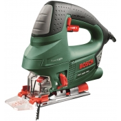 Лобзик Bosch PST 900 PEL