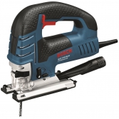 Лобзик Bosch GST 150 BCE L-Boxx, Бош (0601513003)