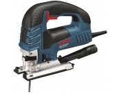 Лобзик Bosch GST 150 BCE L-Boxx