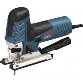 Лобзик Bosch GST 150 CE, Бош (0601512000)