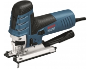 Лобзик Bosch GST 150 CE