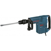 Відбійний молоток Bosch GSH 11 E, Бош (0611316708)