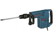 Отбойный молоток Bosch GSH 11 E, Бош (0611316708)