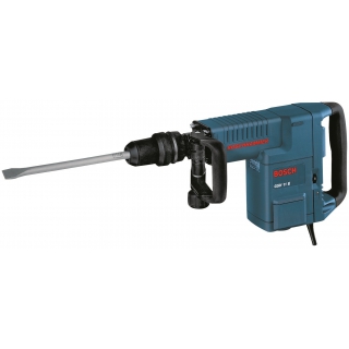 Відбійний молоток Bosch GSH 11 E