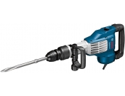 Відбійний молоток Bosch GSH 11 VC, Бош (0611336000)