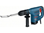 Отбойный молоток Bosch GSH 3 E, Бош (0611320703)