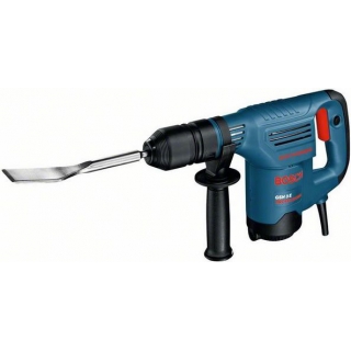 Отбойный молоток Bosch GSH 3 E