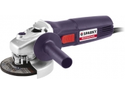 Кутова шліфмашина Sparky M 850E, Спарки (M-850E)