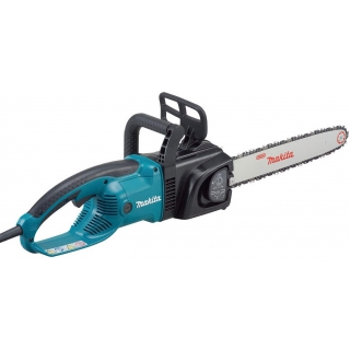 Электропила Makita UC3030A