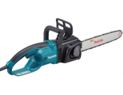 Электропила Makita UC4530A