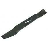 Нож для газонокосилок McCulloch M40, Partner P40, Flymo, Хуск (5871590-10)