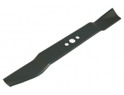 Нож для газонокосилок McCulloch M40, Partner P40, Flymo, Хуск (5871590-10)