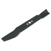 Нож для газонокосилок McCulloch M51-140, M51-170, M51-190