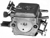 Карбюратор Walbro HD-12С до бензопил Hu 362, 365, 372