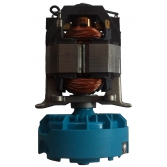 Электродвигатель для турботриммера Gardena ClassicCut Plus, Гард (5204383-01)