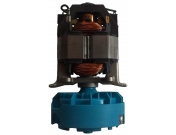 Электродвигатель для турботриммера Gardena ClassicCut Plus, Гард (5204383-01)