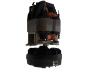 Электродвигатель для турботриммеров Gardena ClassicCut, Гард (5204379-01)