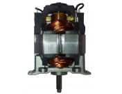 Электродвигатель для турботриммера Gardena PowerCut, Гард (5204385-01)