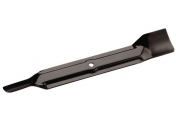 Нож для газонокосилок Gardena PowerMax 32 E, Гард (5256326-01)