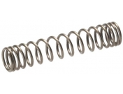 Пружина для секатора Gardena Classic, Гард (5206041-01)