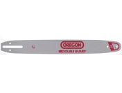 Шина Oregon Double Guard, 12", 3/8", 1.1, 45, Орегон (124MLEA041)