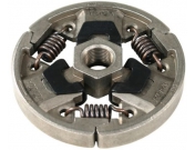 Сцепление Saber для бензопил St MS 440, 460, 461, Сабер (91-017)