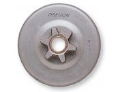 Барабан сцепления Oregon 3/8"x6 для бензопил St MS 170, MS 180, MS 190