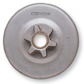 Барабан зчеплення Oregon 3/8"x6 до бензопил St MS 210, MS 230, MS 250, Орегон (100962X)