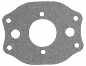 Прокладка карбюратора для бензопил Hu, JO, Хуск (5300191-72)