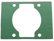 Прокладка цилиндра для мотокос Hu 143 R, 236 R, Хуск (5100643-01)