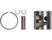 Поршень D41 для бензопил McCulloch CS330, CS360, CS370, CS400, MAC 838