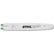 Шина пиляльна St Rollomatic E Mini, 16", 3/8", 1.1, 55