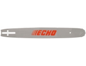 Шина пиляльна Oregon Echo, 14", 3/8", 1.3, 52