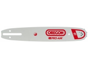 Шина пиляльна Oregon Pro-Am, 15", .325", 1.5, 64, Орегон (158PXBK095)