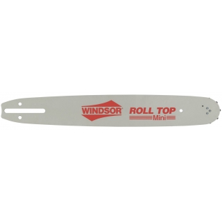 Шина пильная Windsor Roll Top Mini, 14", 3/8", 1.3, 50