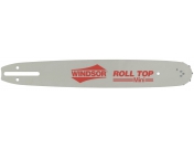 Шина пиляльна Windsor Roll Top Mini, 14", 3/8", 1.3, 49, Виндзор (14MC50SSR)