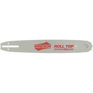 Шина пильная Windsor Roll Top Mini, 14", 3/8", 1.3, 49