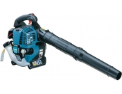 Садовый пылесос-воздуходув Makita BHX2501