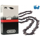 Ланцюг пильний Oregon Lo-Pro, 14", 3/8", 1.3, 52, Орегон (91VXL52)