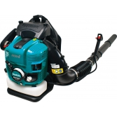 Воздуходув ранцевый Makita BBX7600, Макита (BBX7600)