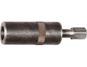 Сниматель привода маслонасоса для бензопил Hu, Хуск (5300311-36)
