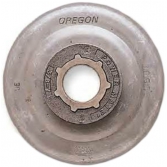 Барабан сцепления Oregon 3/8"x7 для бензопил St, Орегон (523046X)