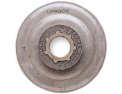 Барабан сцепления Oregon 3/8"x7 для бензопил St