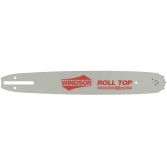 Шина пиляльна Windsor Roll Top Mini, 16", 3/8", 1.3, 55, Виндзор (16ST50SSR)