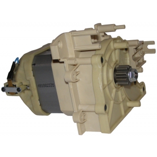 Электродвигатель для электропил Gardena CST 3518, 3519-X