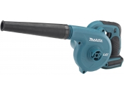 Садовый аккумуляторный воздуходув Makita BUB182Z, Макита (BUB182Z)